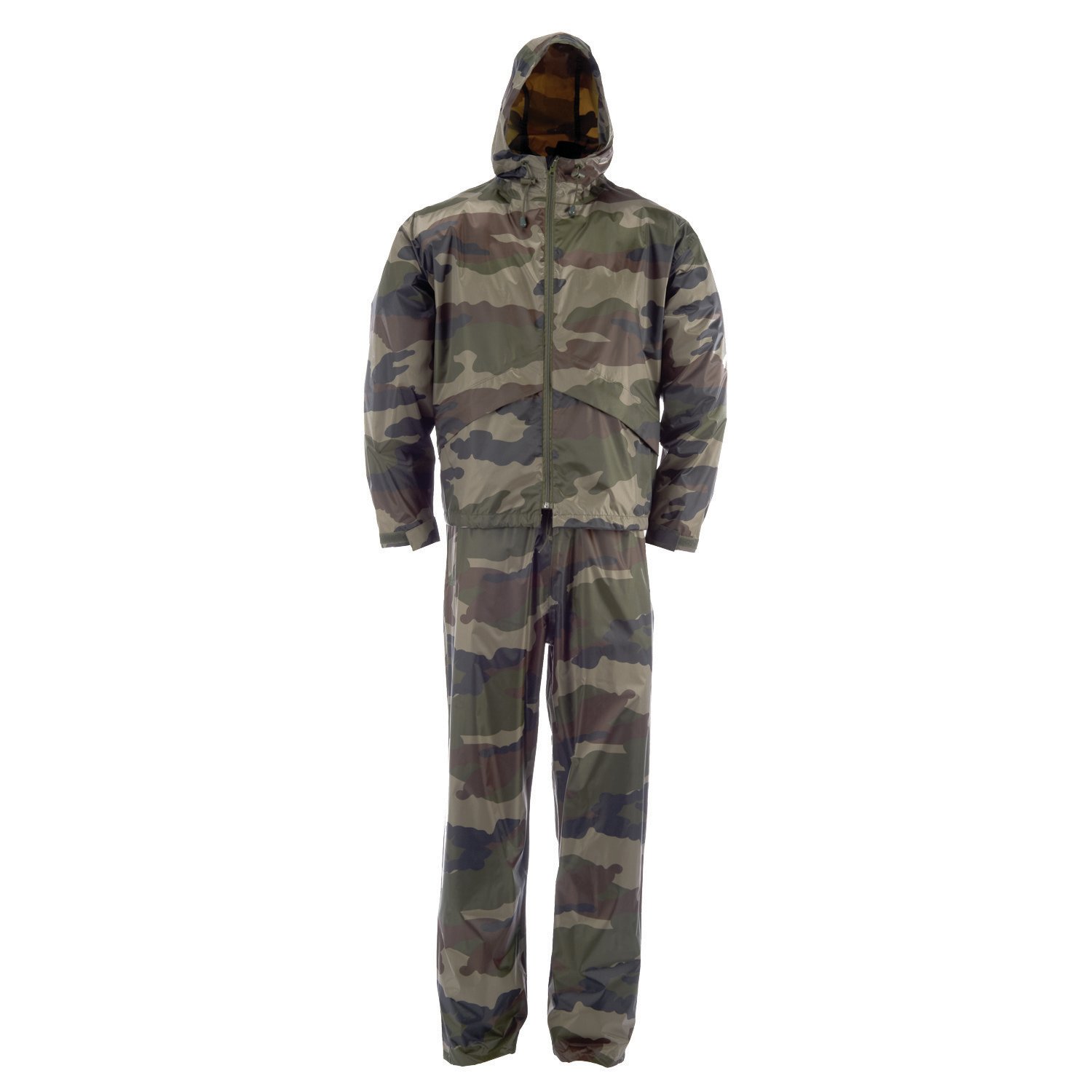 Adults' 2-Piece Rainsuit thumbnail