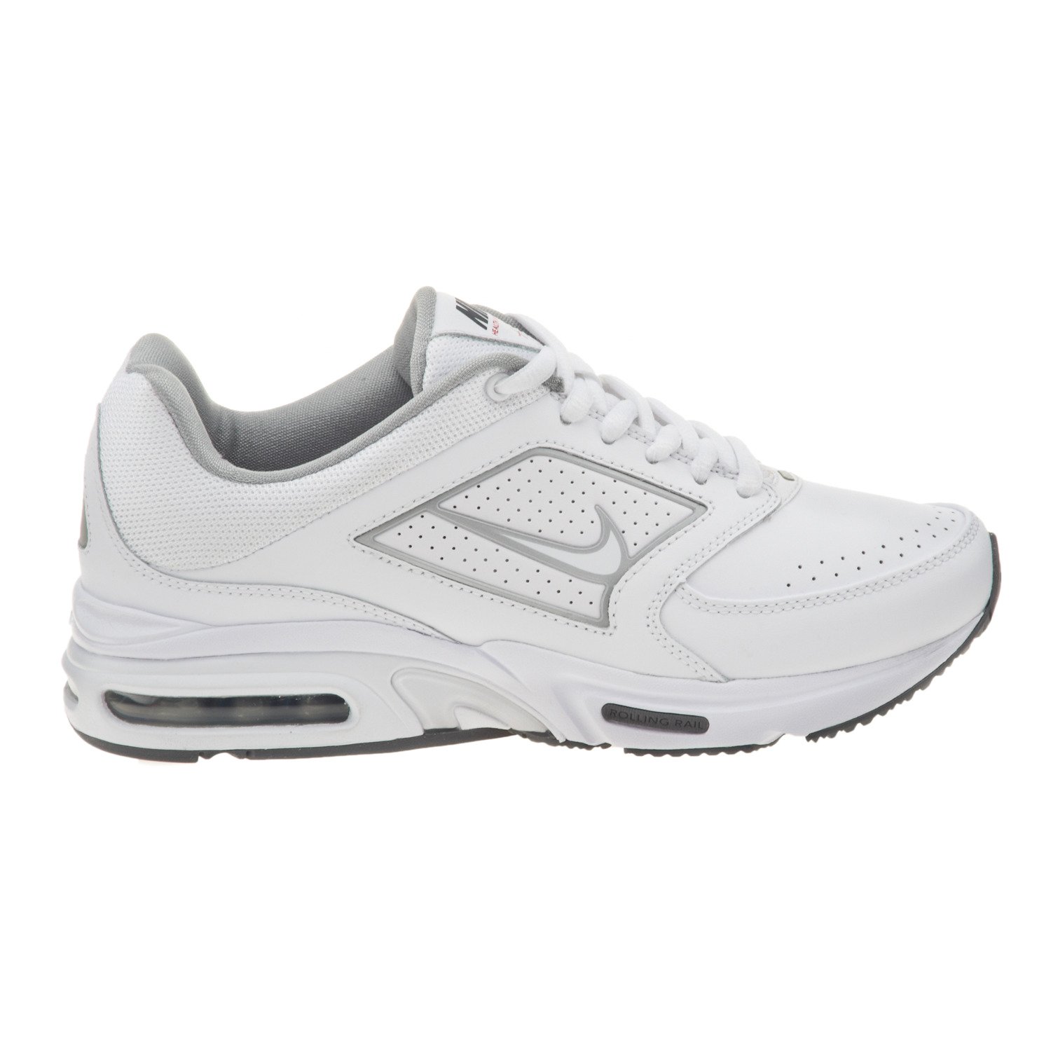 Nike Women's Healthwalker +8 Walking Shoes thumbnail