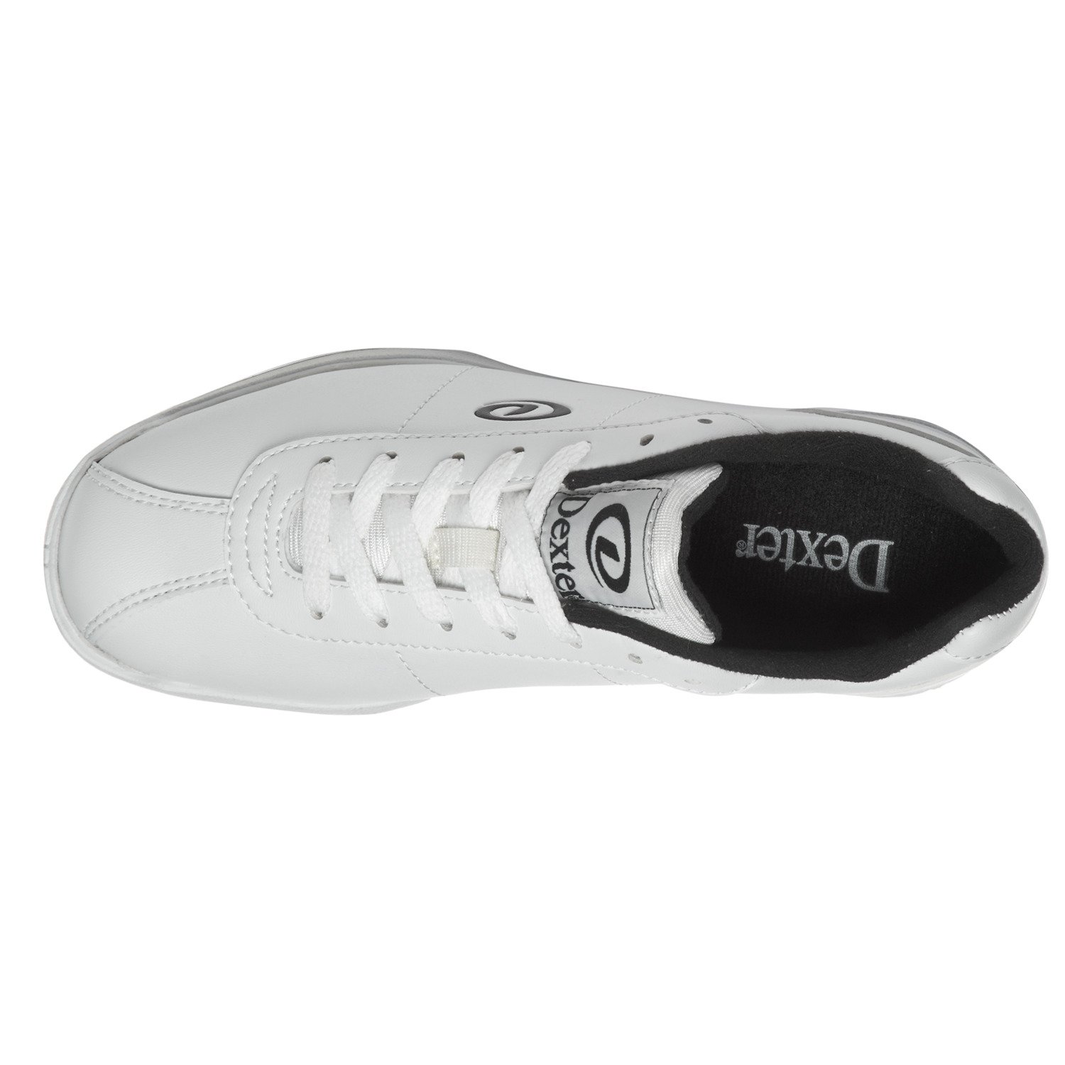 Dexter Youth Chris Jr. Bowling Shoes thumbnail
