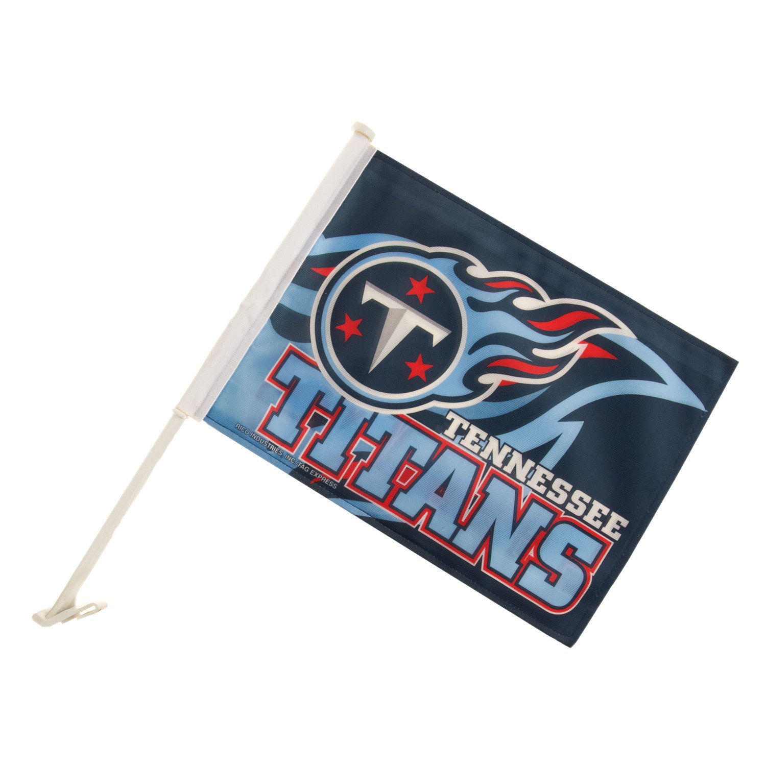 Titans
