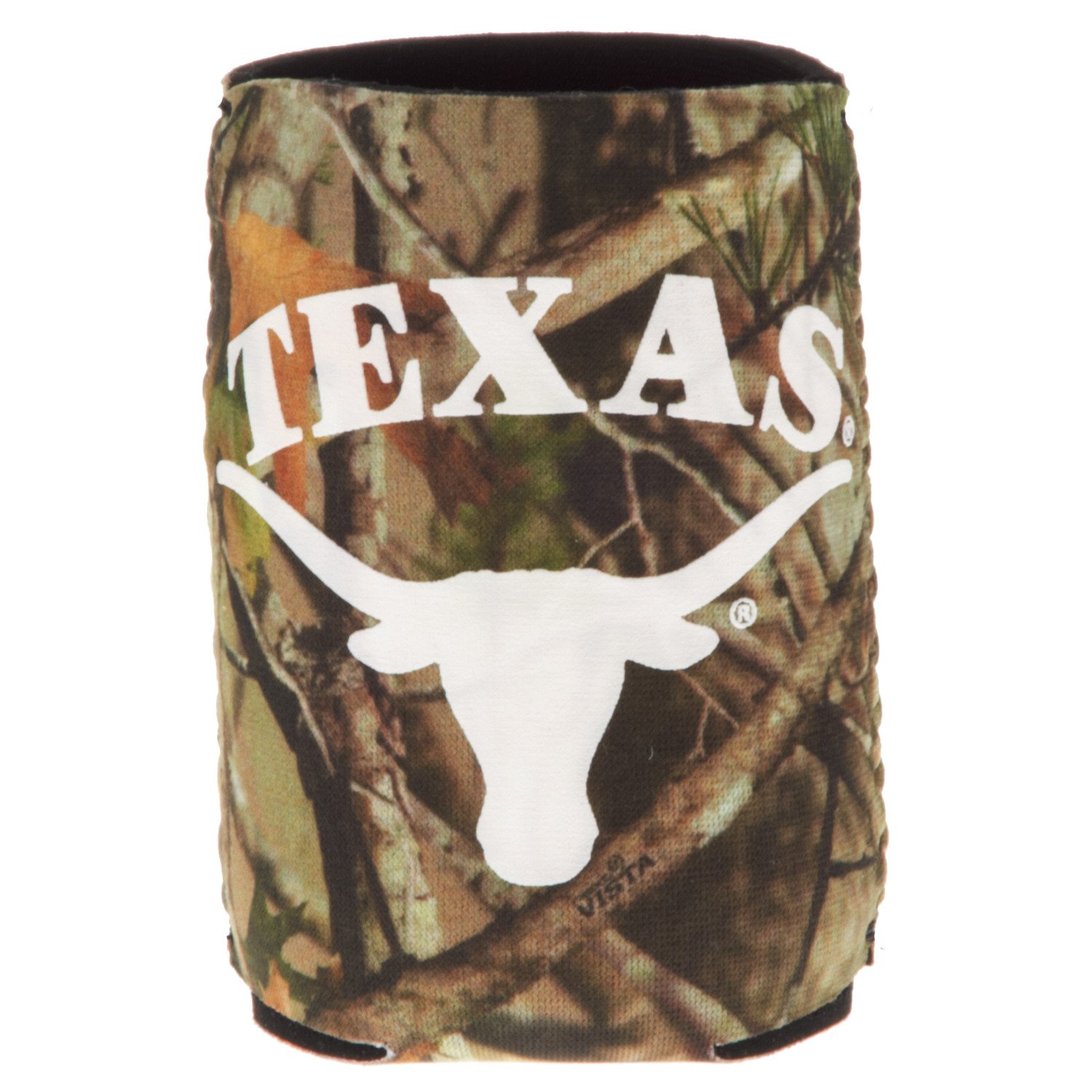 Texas/Vista Camo