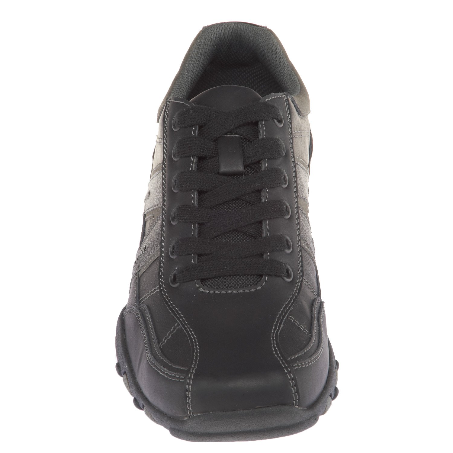 Stone Creek™ Men's Connor II Casual Shoes thumbnail