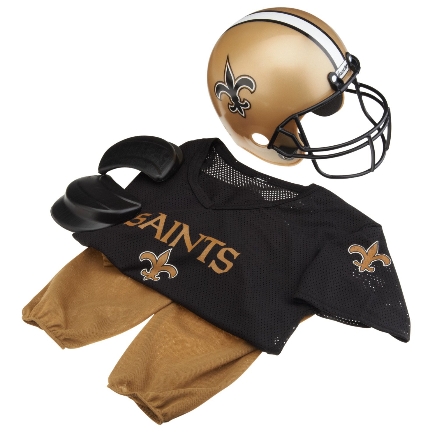 Franklin Youth NFL® Uniform Set