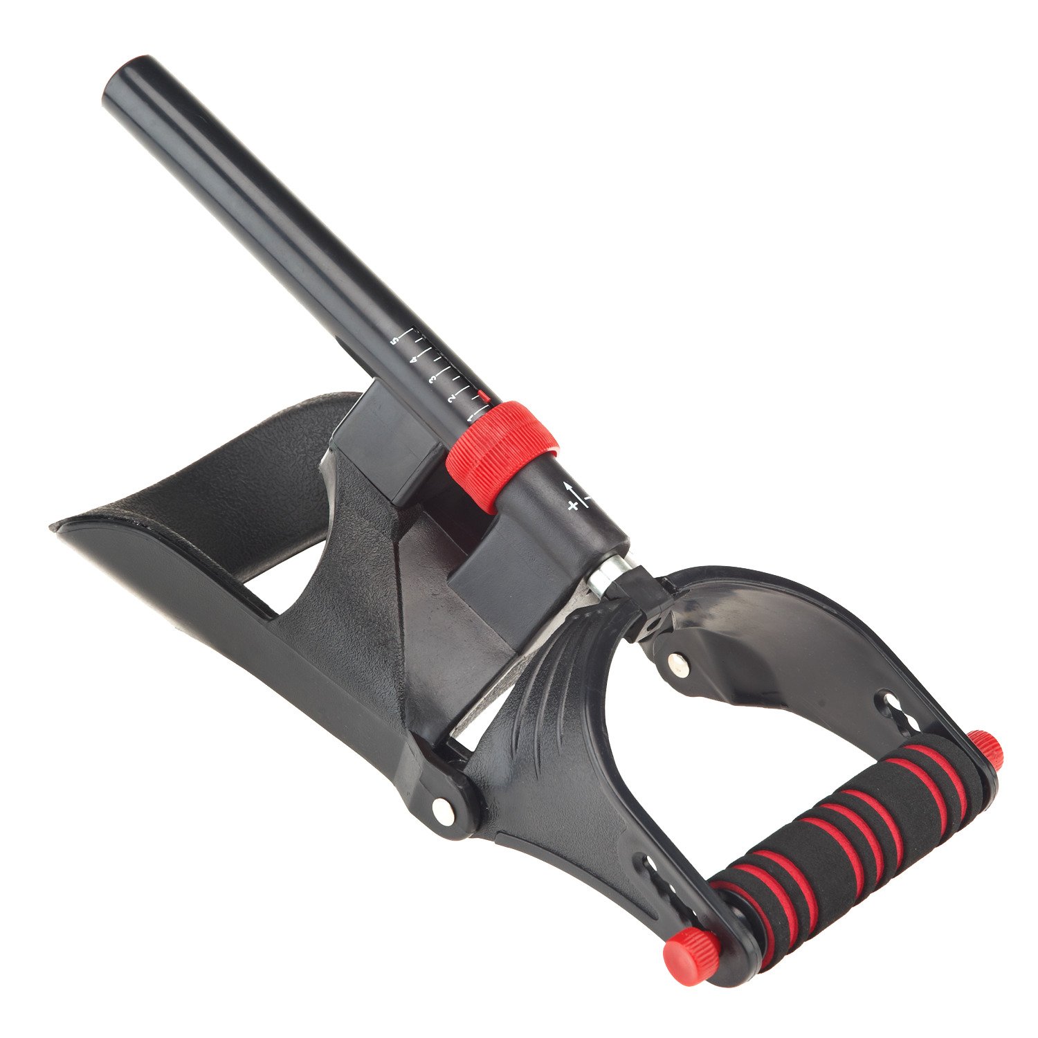 BCG™ Forearm Trainer