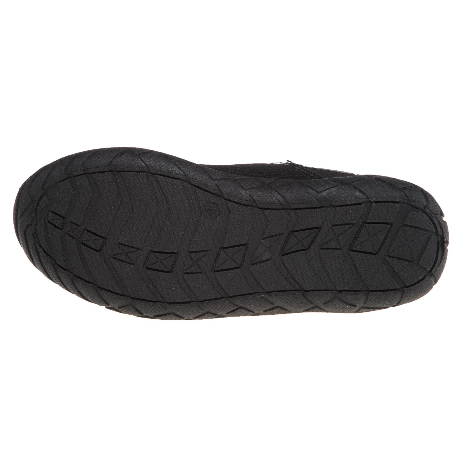 O'rageous® Boys' Aqua Socks thumbnail