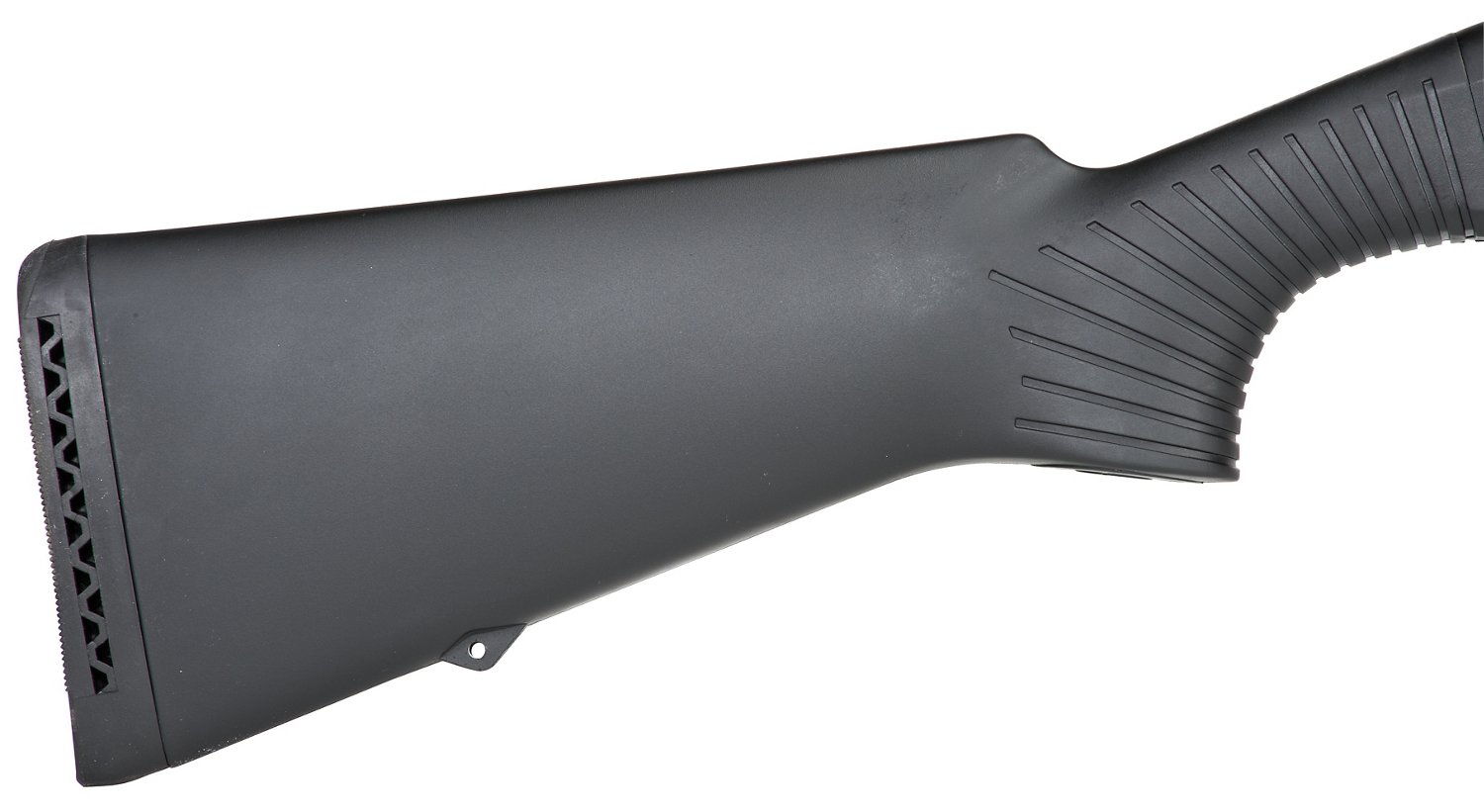 Stoeger P-350 12 Gauge Pump-Action Shotgun thumbnail