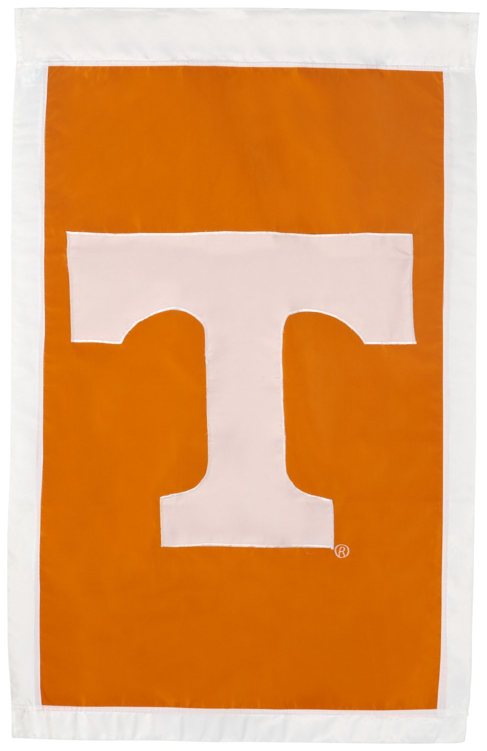 University of Tennessee
