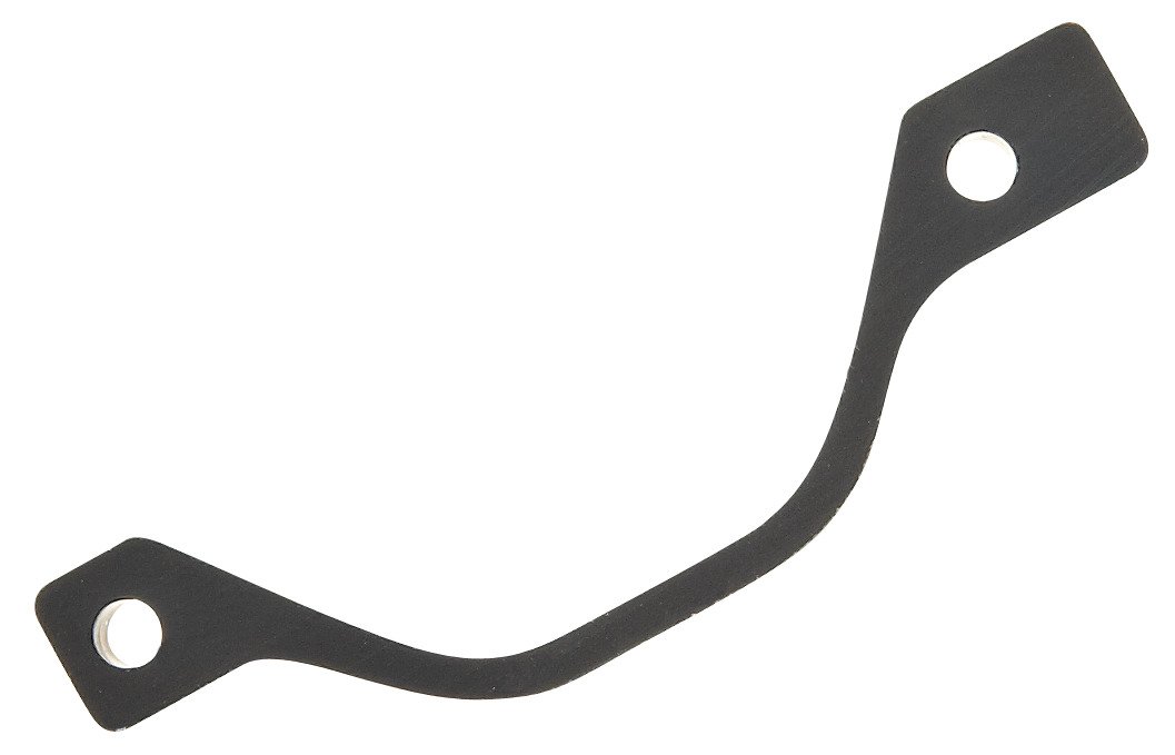 Blackhawk!® Rail Mount Vertical Grip