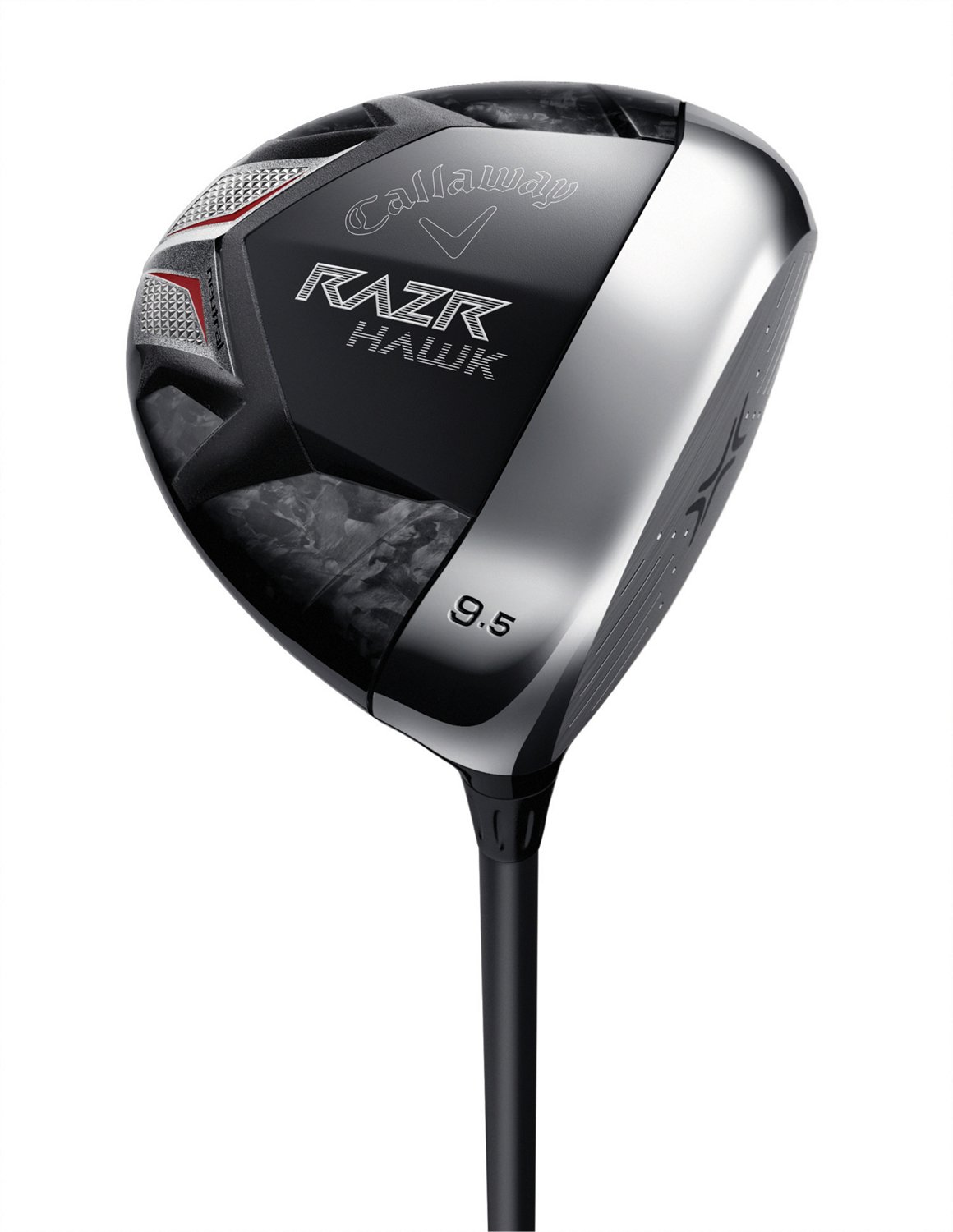 Callaway® Men's RAZR Hawk™ Driver
