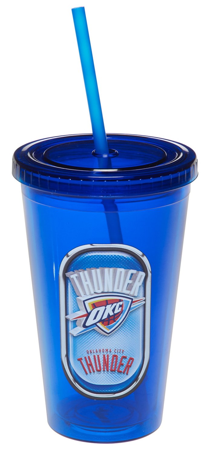 Ou
