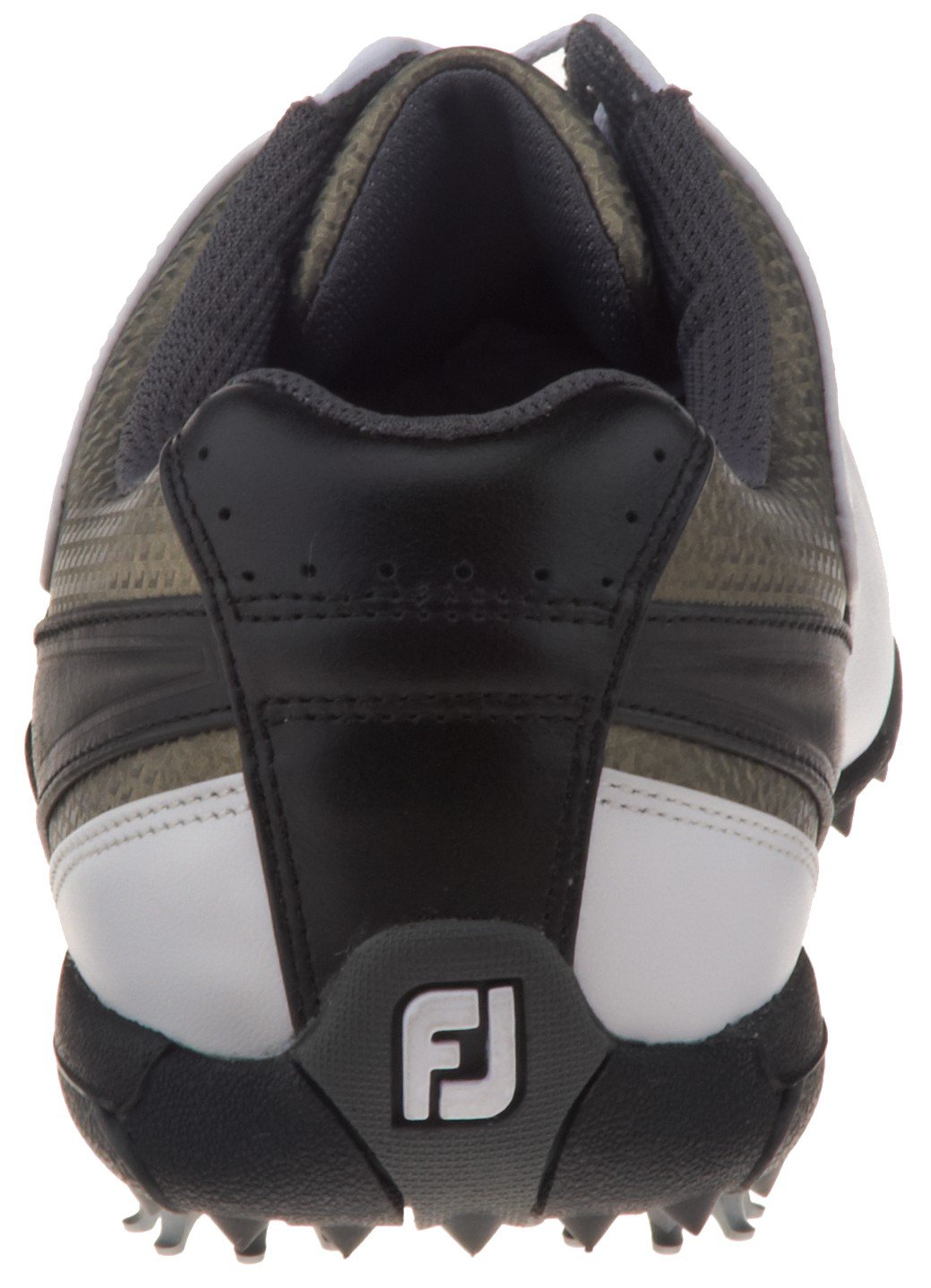 FootJoy Men's FJ Street Golf Shoes thumbnail
