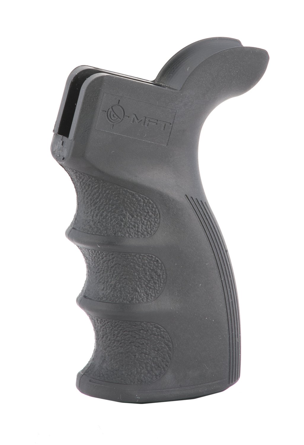 Mission First Tactical AR-15/M16 Pistol Grip