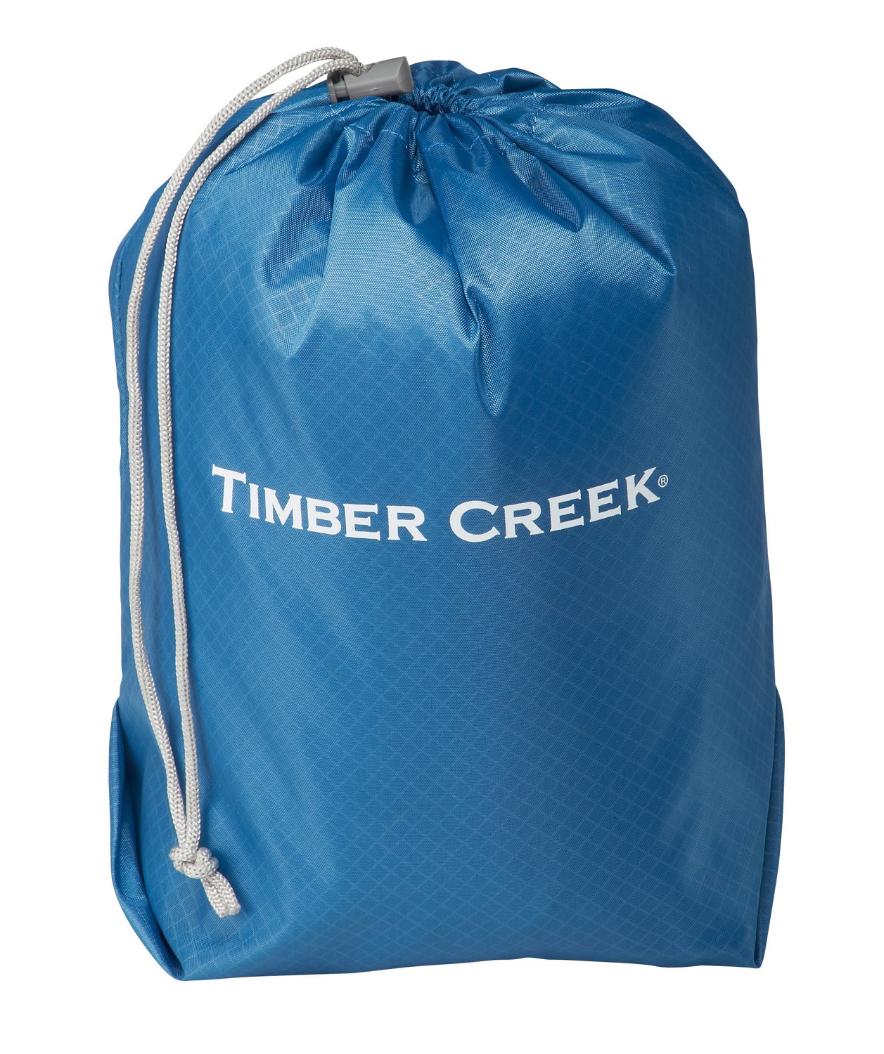 Timber Creek Small Stuff Bag thumbnail
