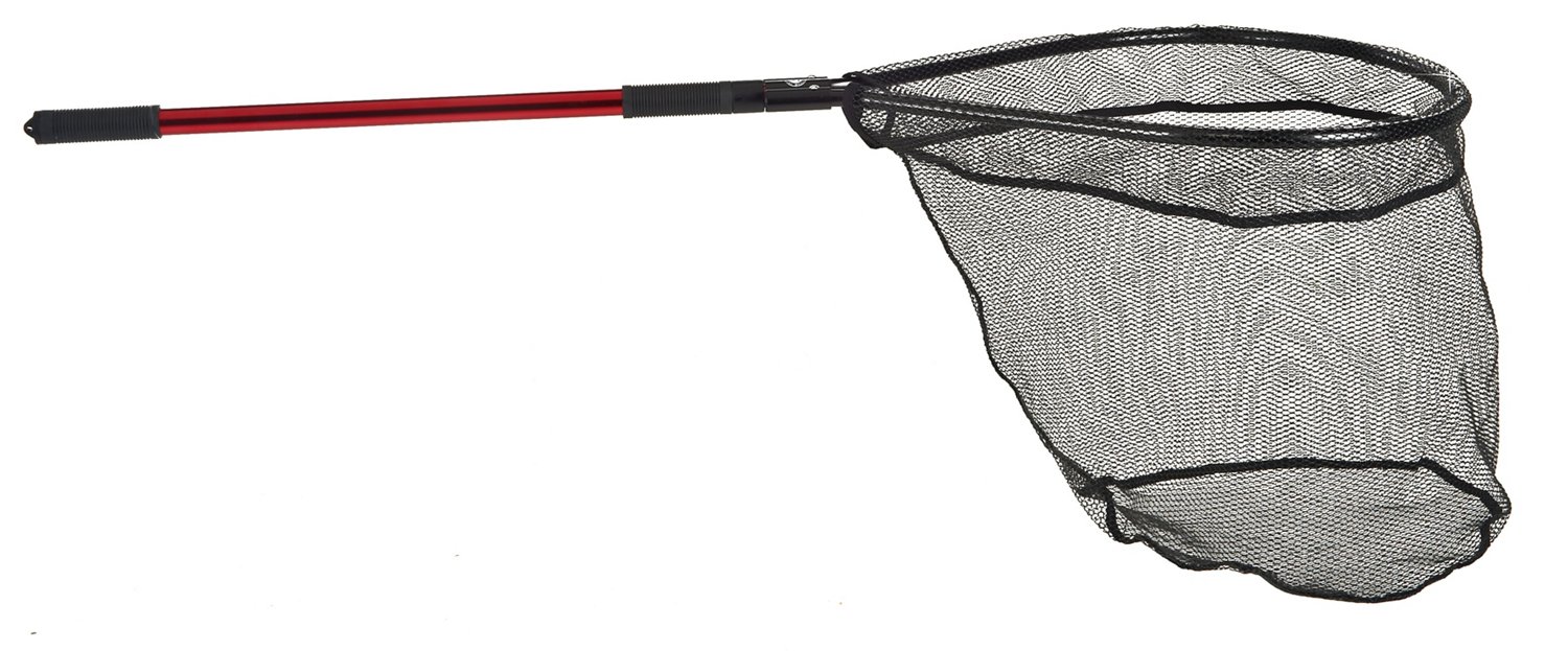 CCA Landing Net thumbnail
