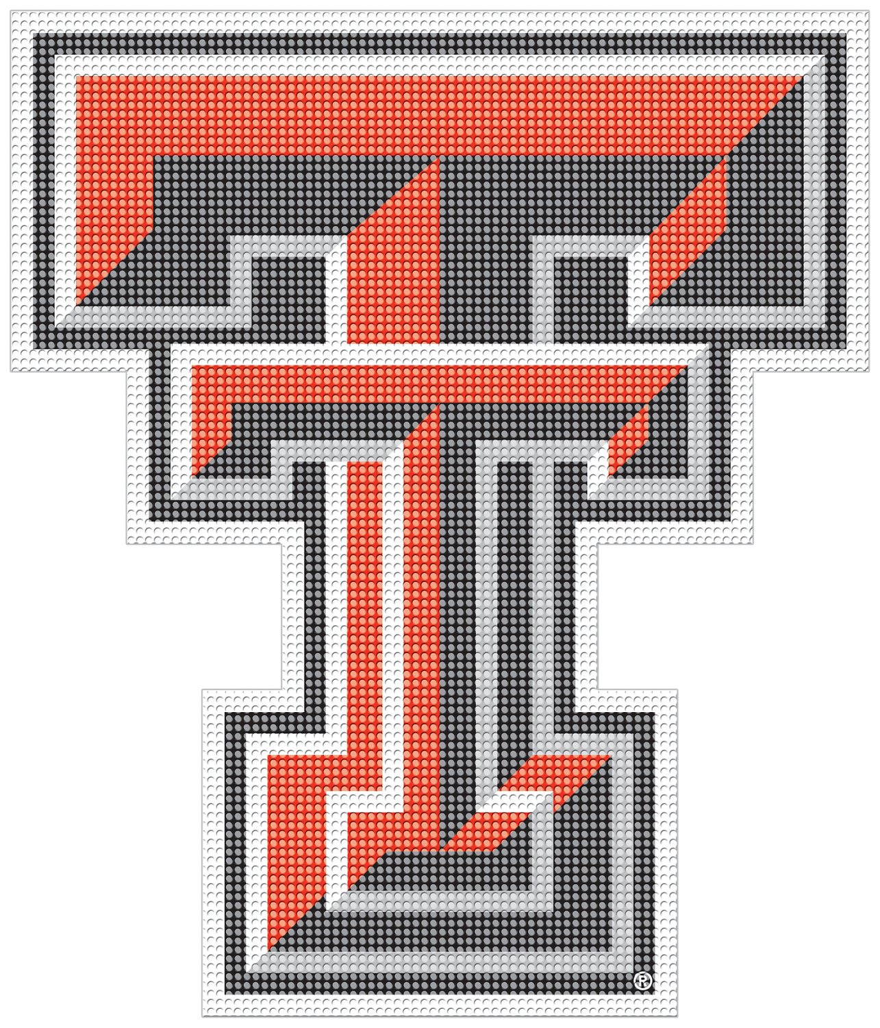 Texas Tech