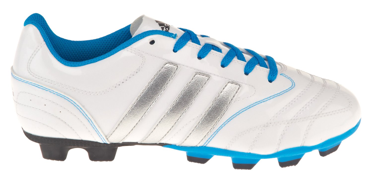 adidas Women's Matteo Nua Soccer Cleats thumbnail