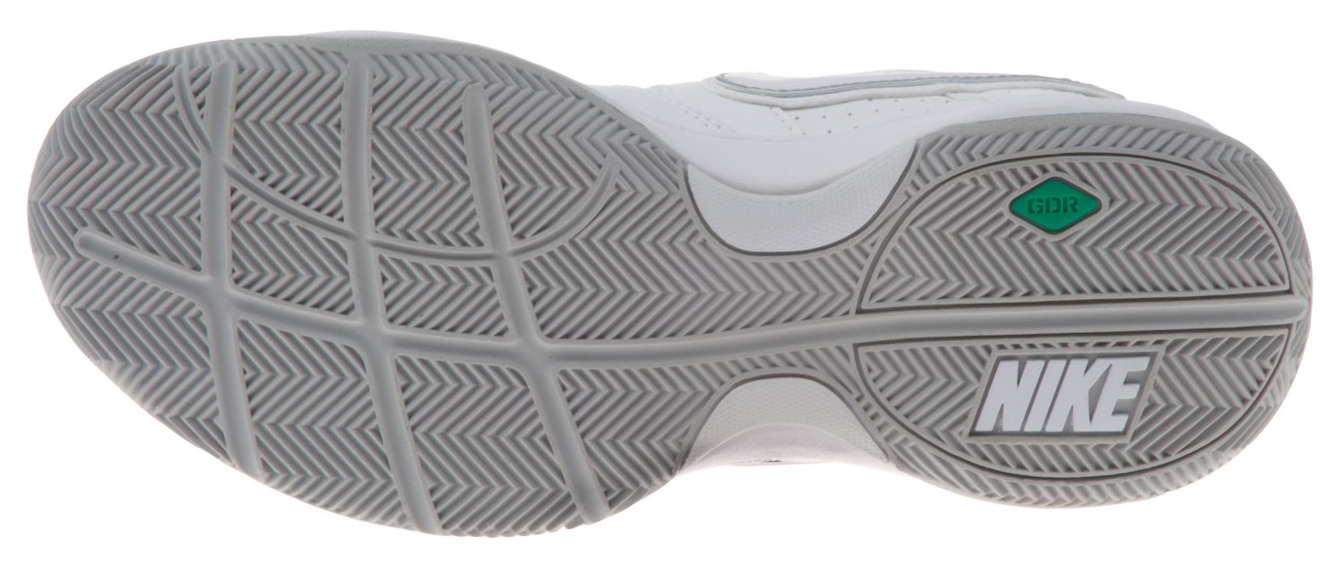 Nike Women's City Court VII Tennis Shoes thumbnail