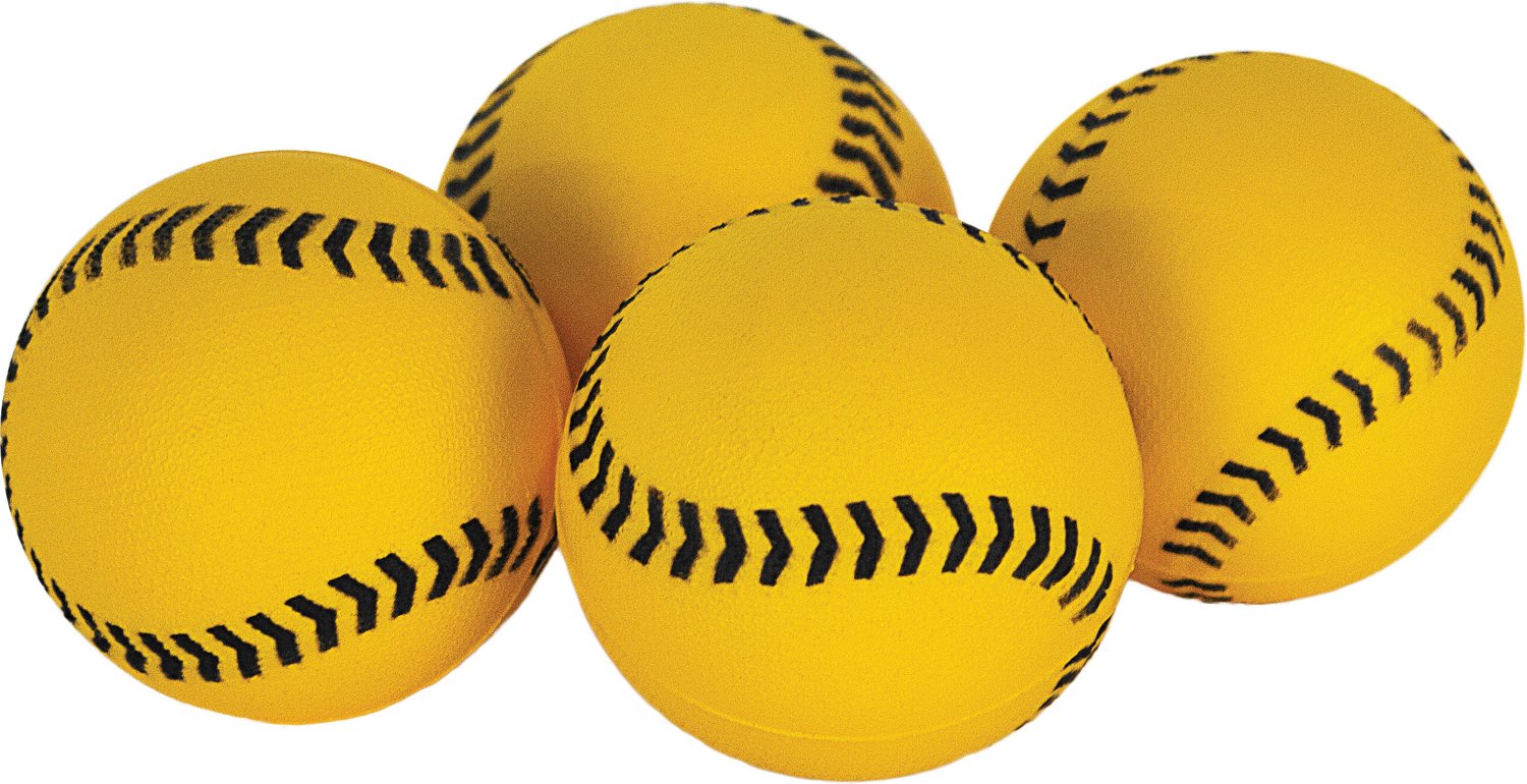 SKLZ Bolt Ball Bucket thumbnail
