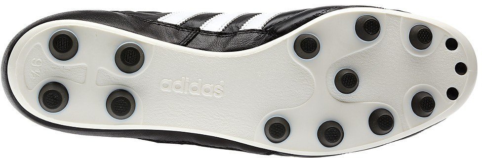 adidas Men's Copa Mundial FG Soccer Cleats thumbnail