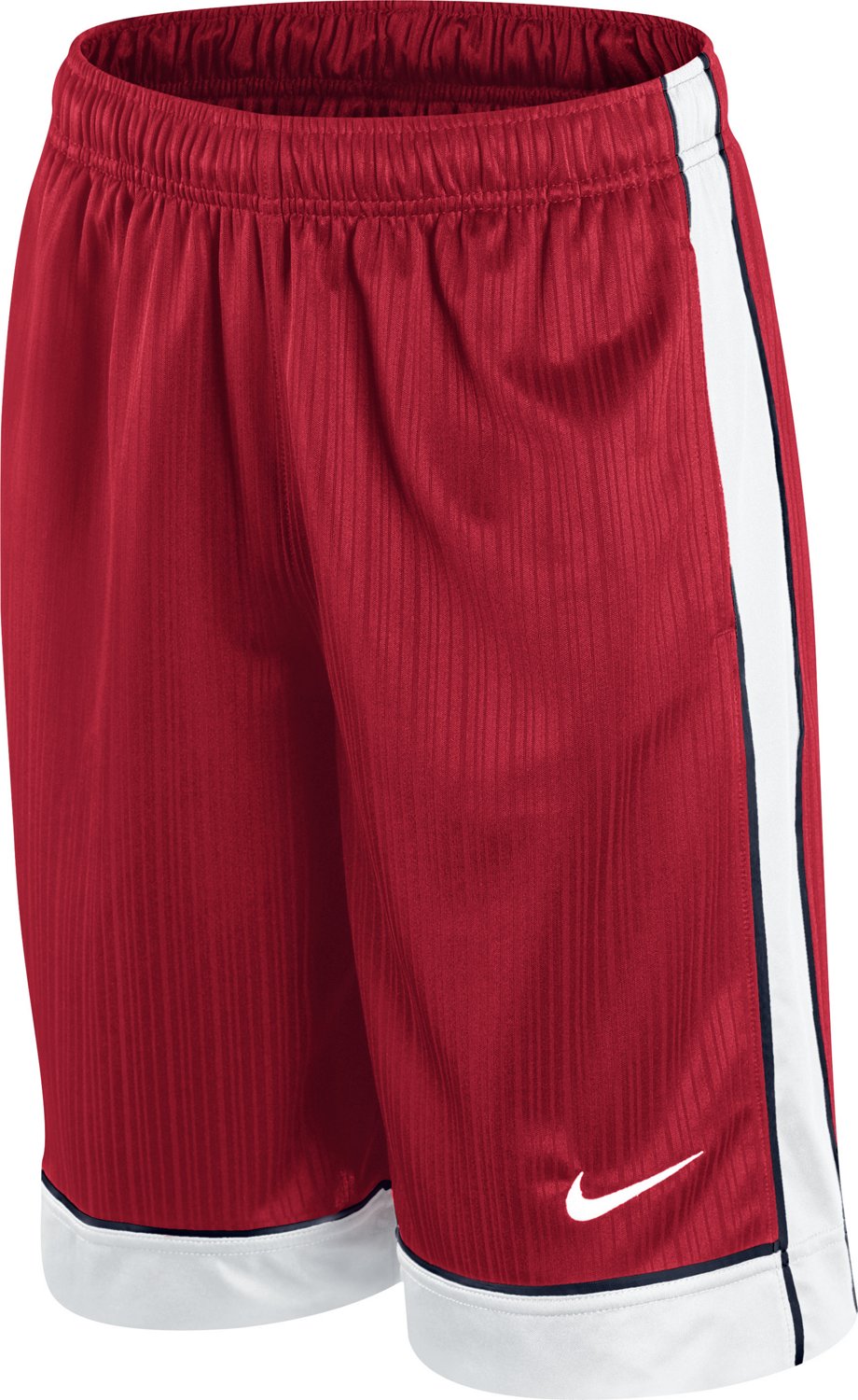Nike Boys' Ignition Short