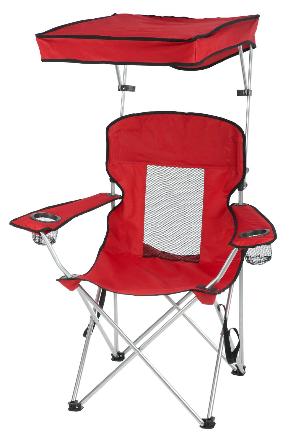Academy Sports + Outdoors Shade Canopy Chair