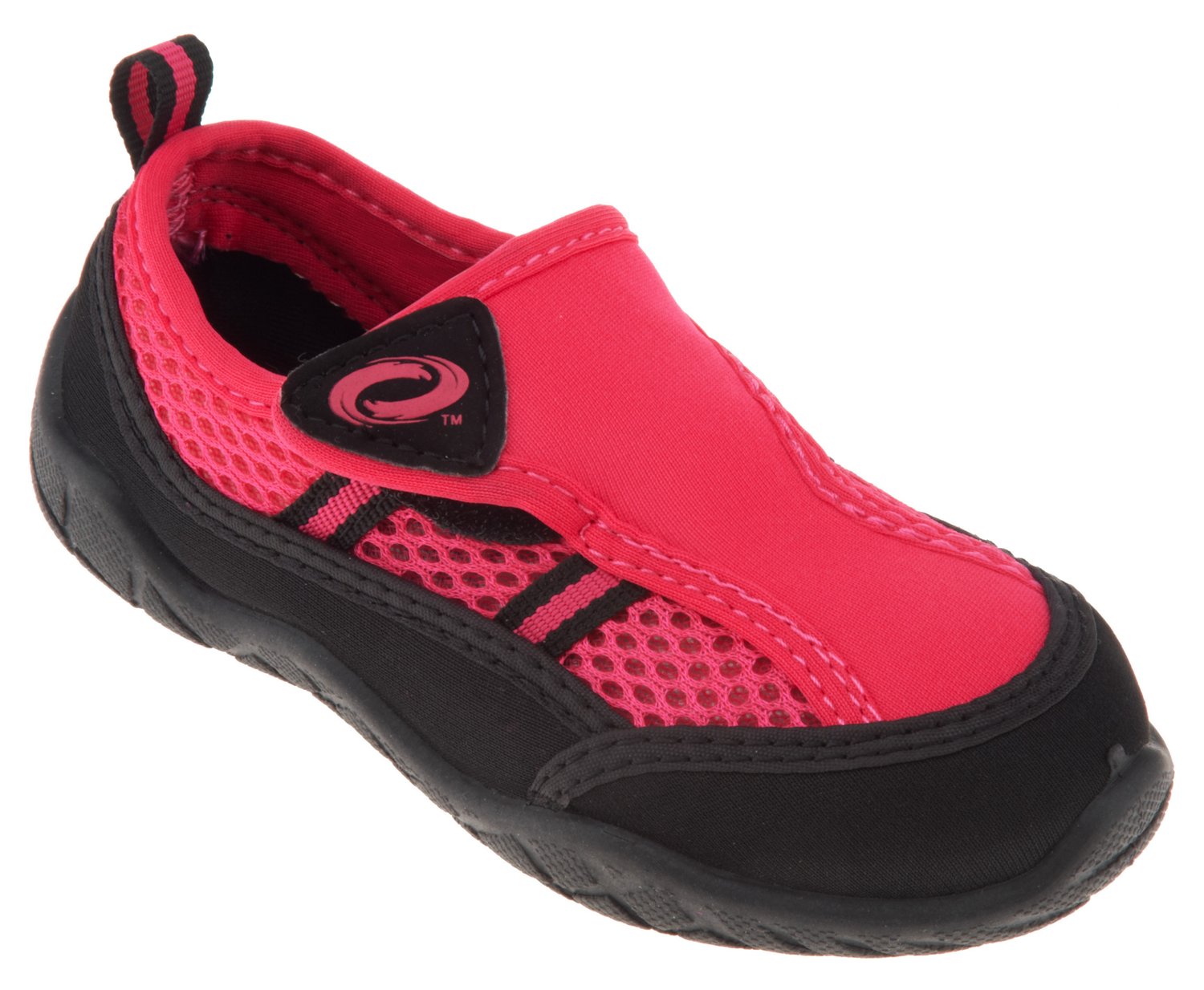 O'rageous Toddler Aqua Socks thumbnail