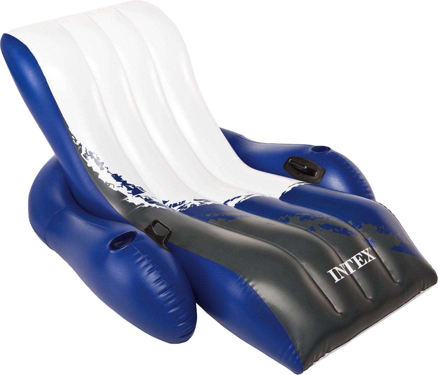 INTEX® Floating Recliner Lounge