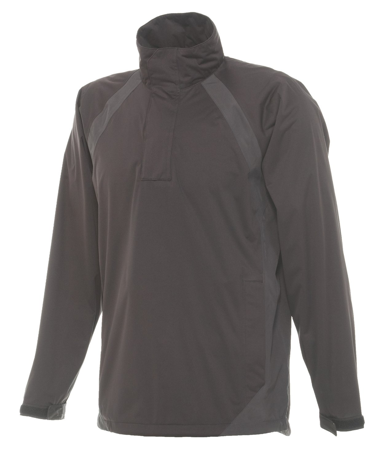 Golfmate® Men's Rain Jacket