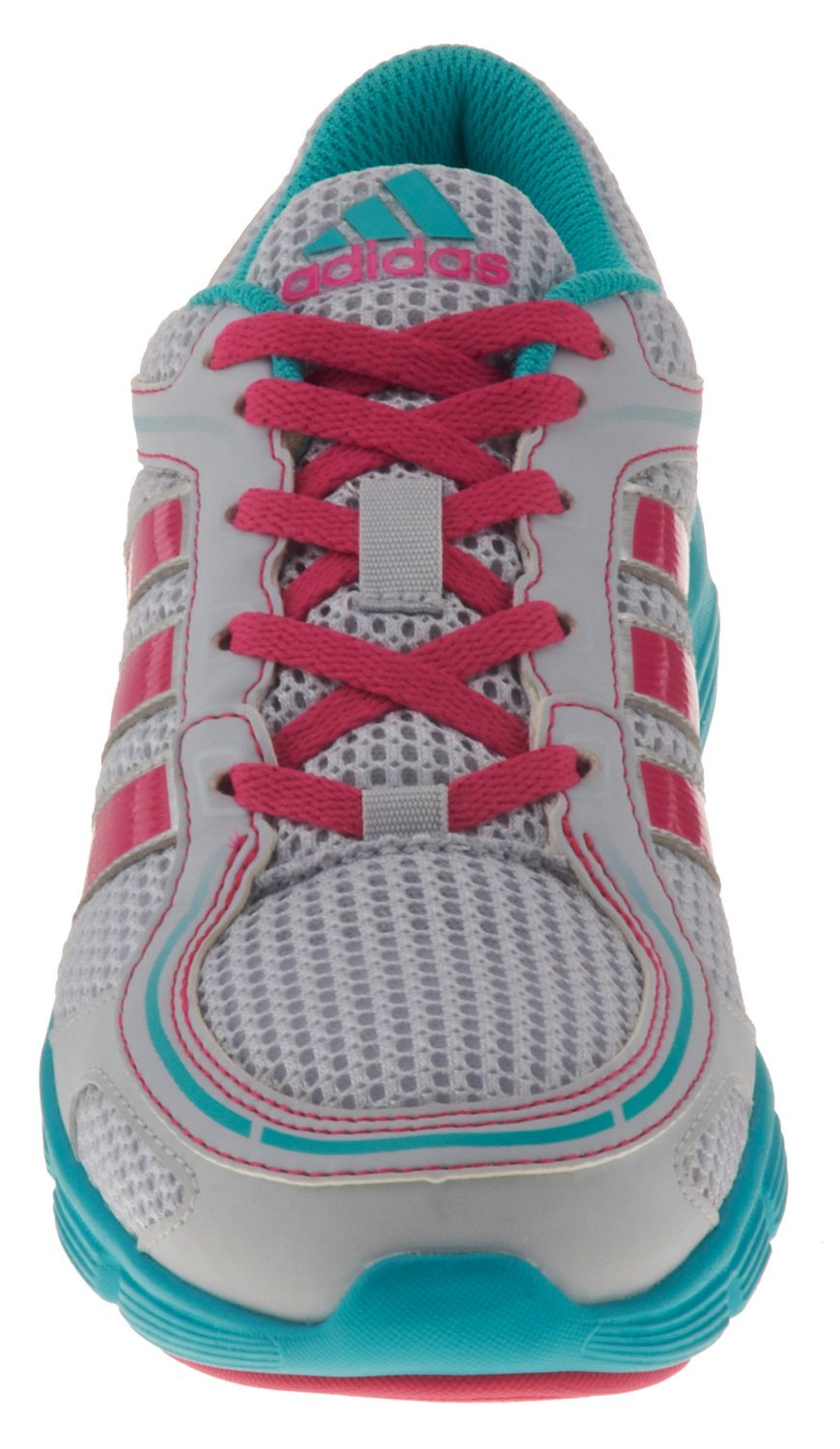 adidas Kids' Jett Breeze J Running Shoes thumbnail