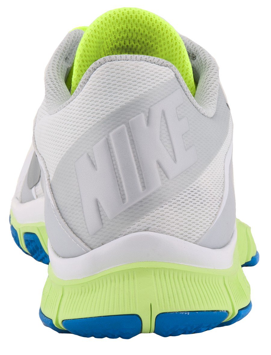 Nike Men's Free V3 Training Shoes thumbnail