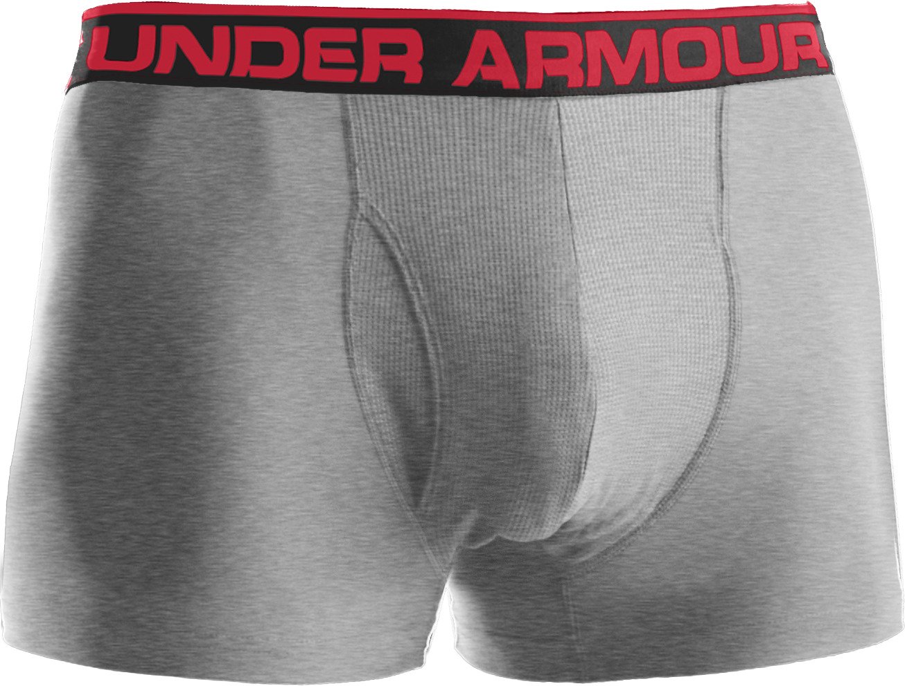 Under Armour® Men's O Series Boxer