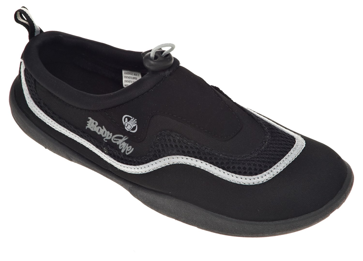 Body Glove Men's Riptide II Aqua Shoes thumbnail