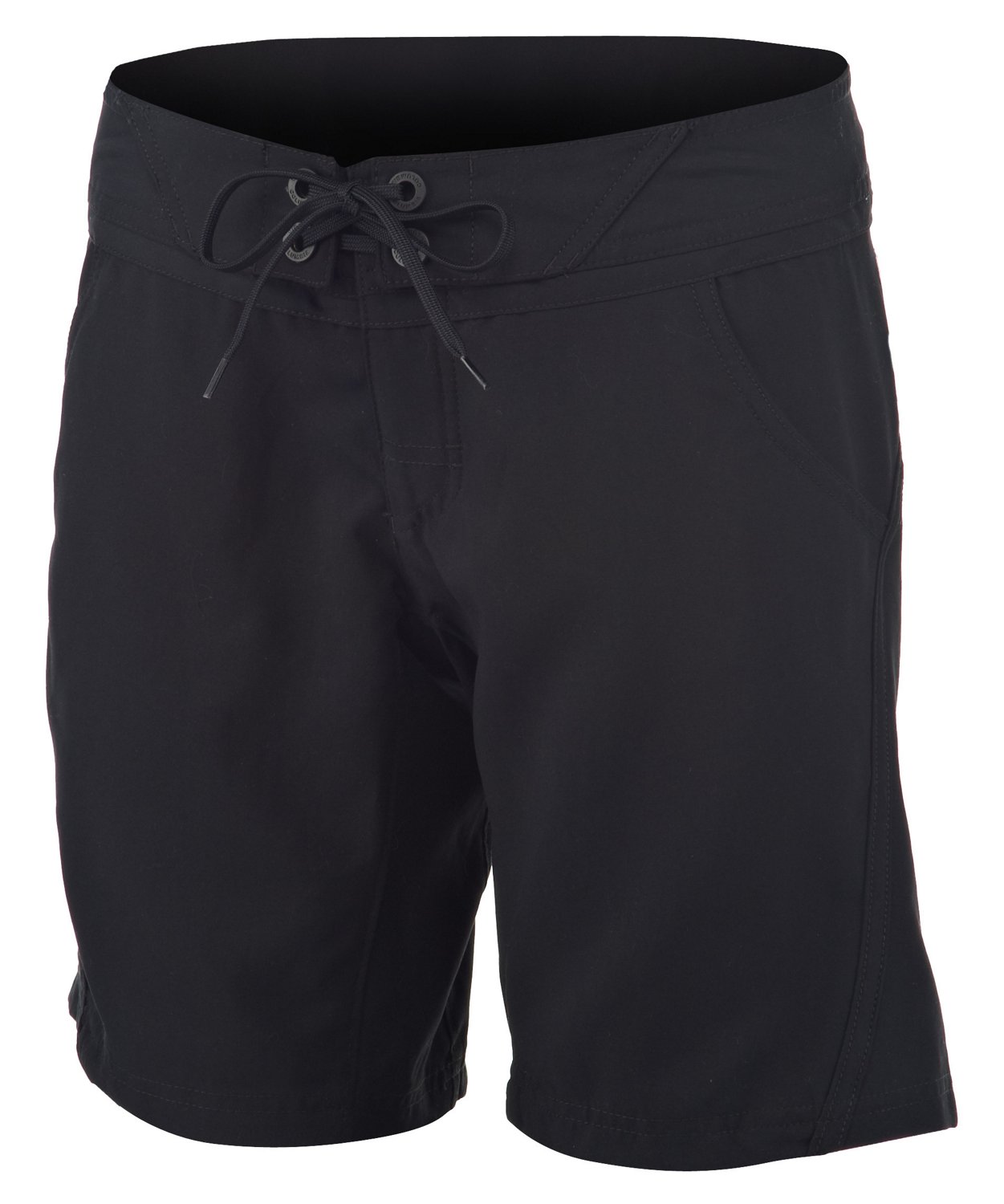 Columbia Sportswear Women's Viva Bonita™ Long Board Short