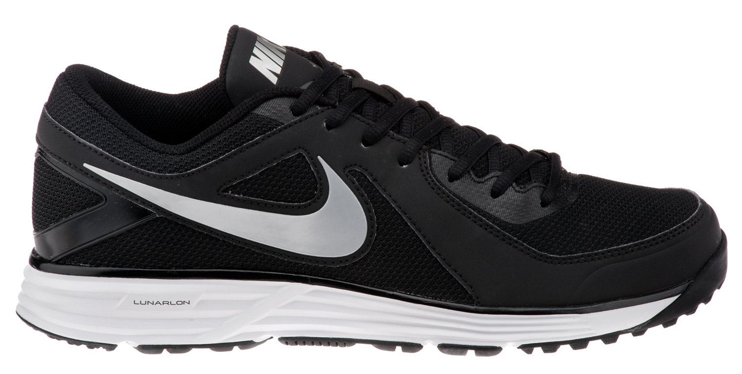 Nike Men's Lunar MVP Pro Pregame Baseball Cleats thumbnail