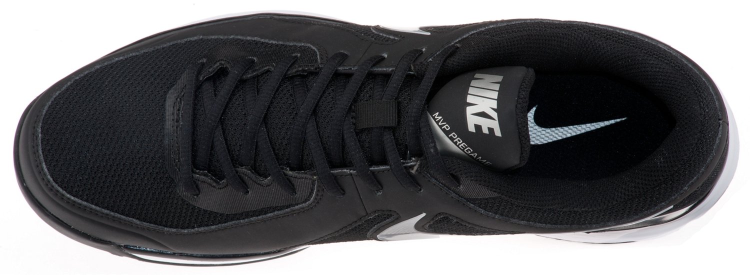 Nike Men's Lunar MVP Pro Pregame Baseball Cleats thumbnail