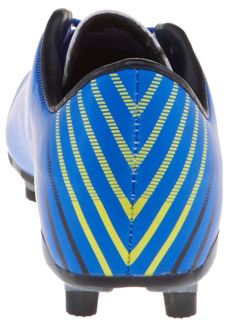Brava® Soccer Boys' Scourge II Soccer Shoes thumbnail