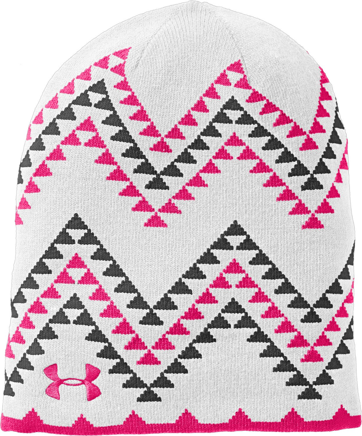 Under Armour® Women's Switch It Up Beanie