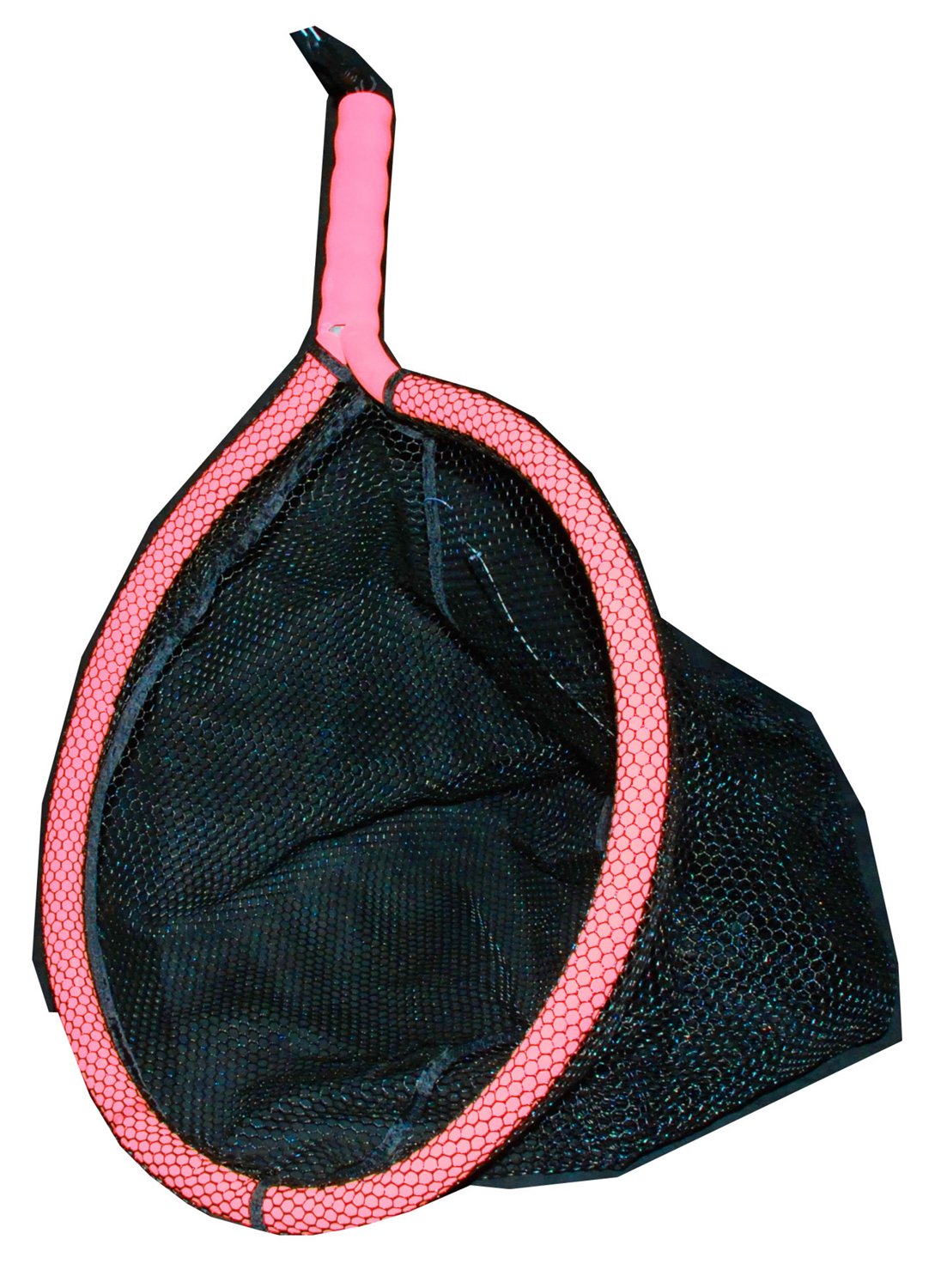 ForEverlast Reel Girl Gear G2 Net