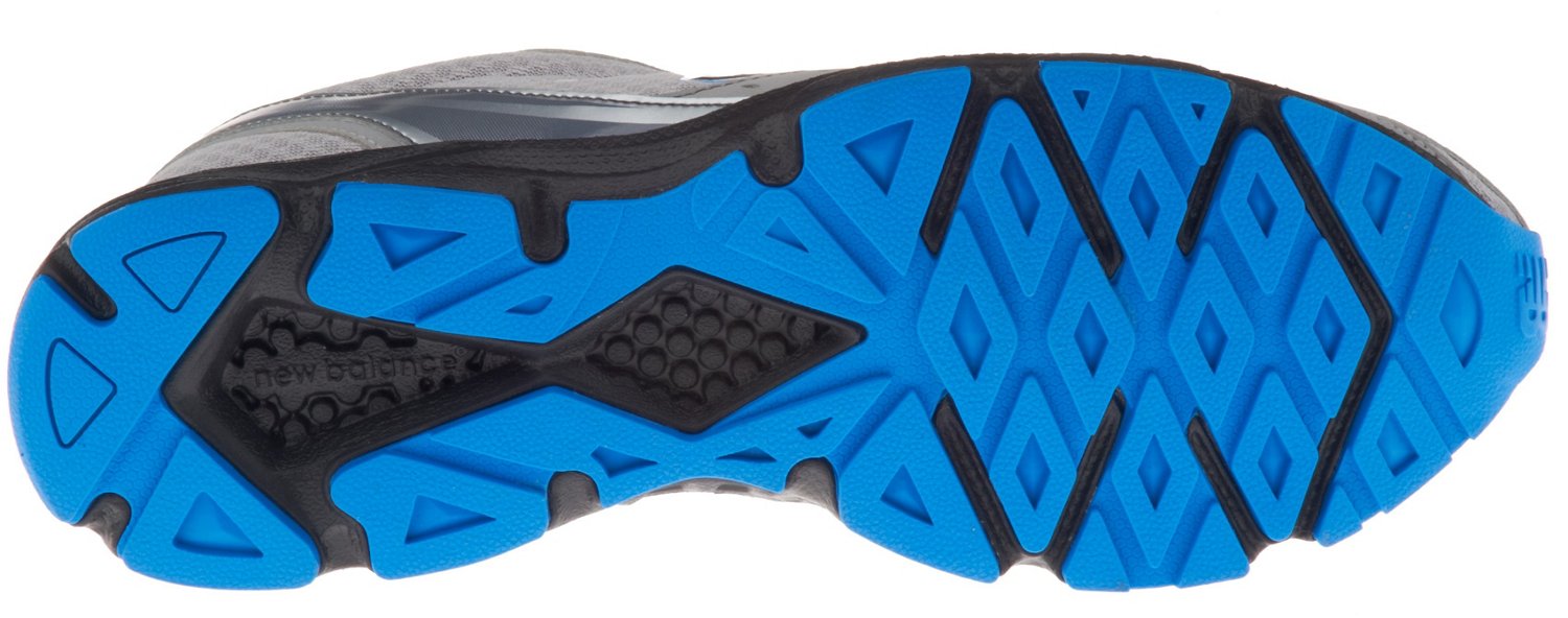 New Balance Men's 450 Running Shoes thumbnail