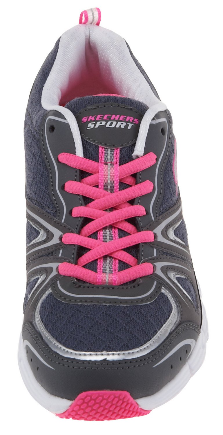 SKECHERS Women's Stride - Gutsy Training Shoes thumbnail