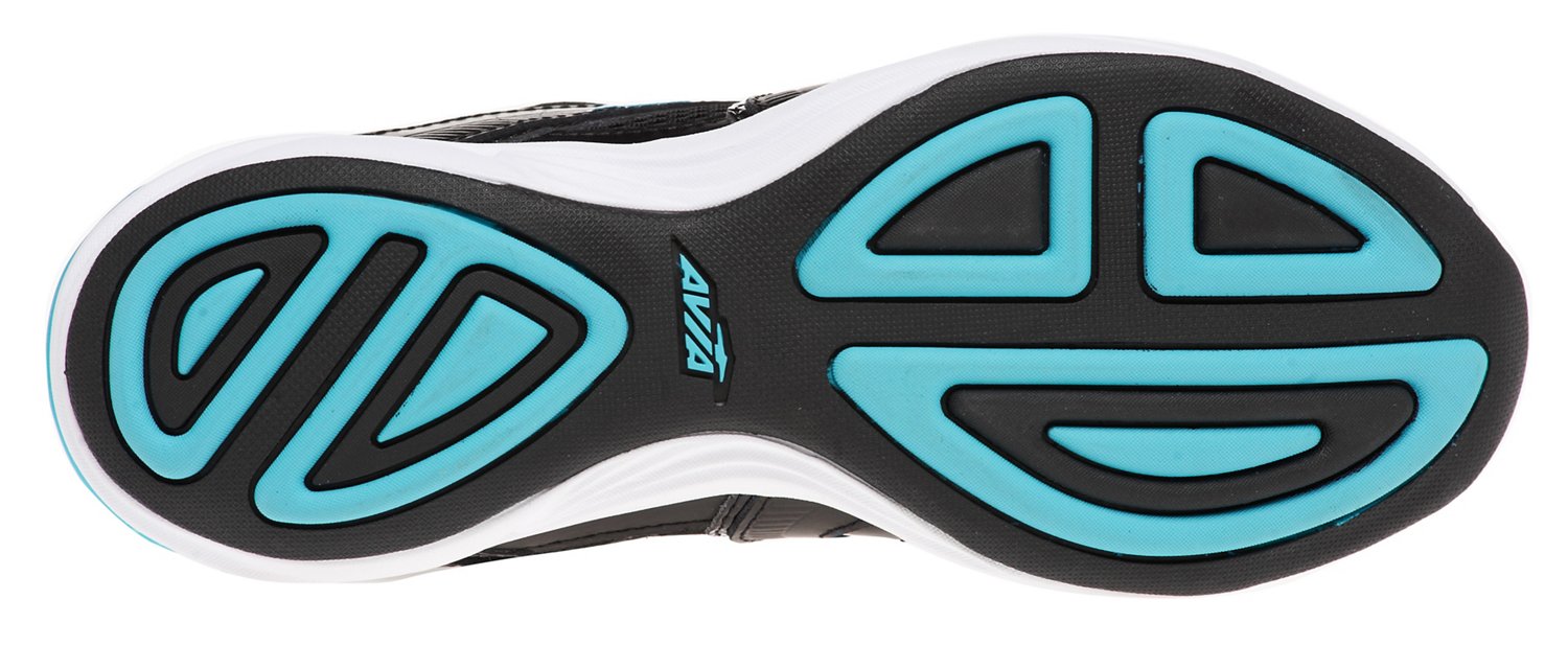 AVIA Women's 9616 Walking Shoes thumbnail