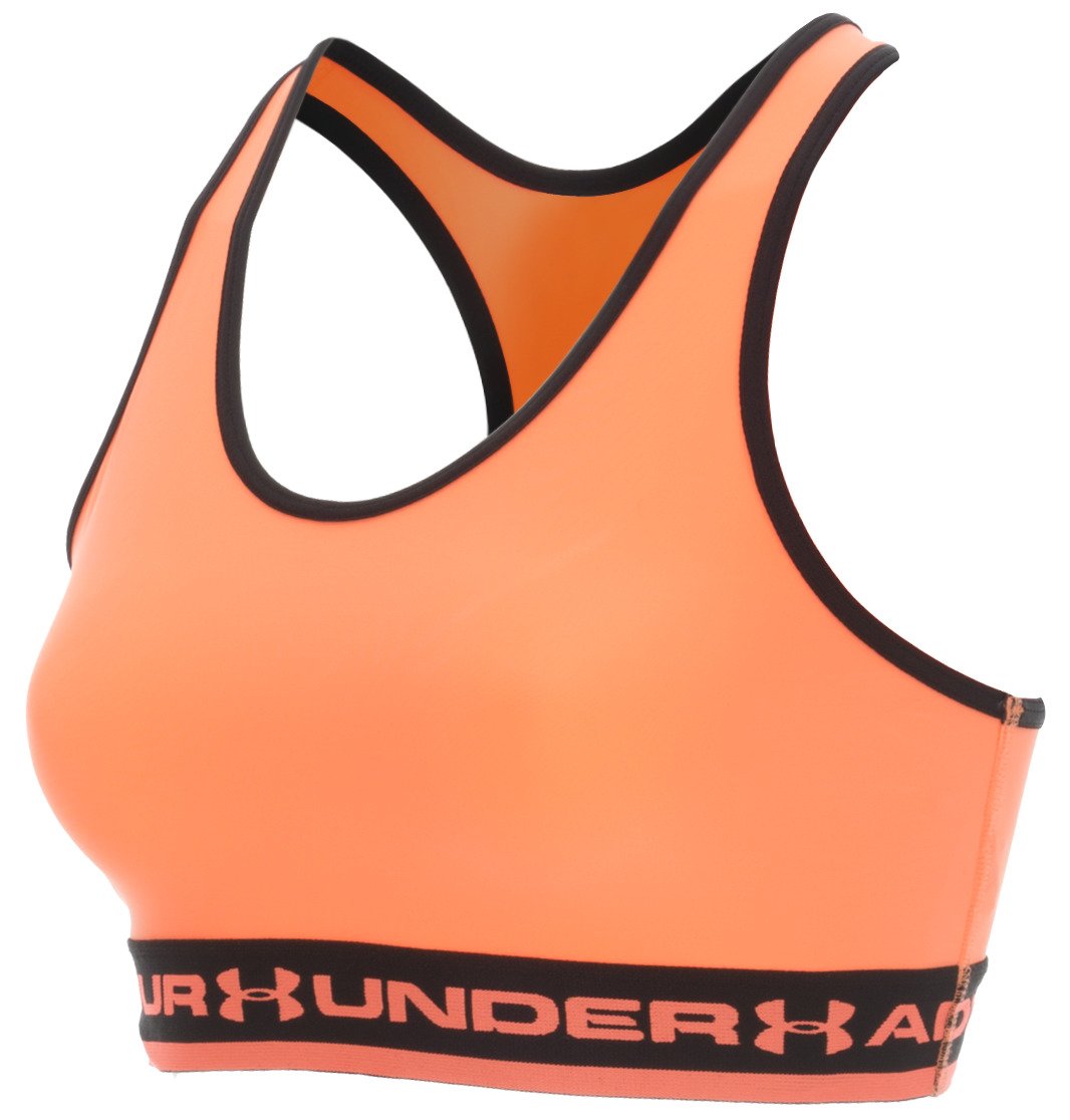 Under Armour® Women's Gotta Have It Sports Bra