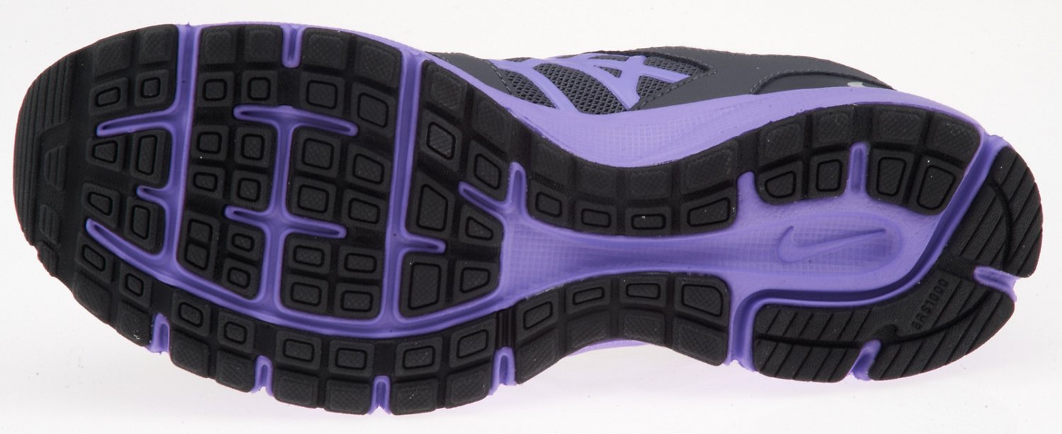 Nike Women's Air Relentless 2 Running Shoes thumbnail