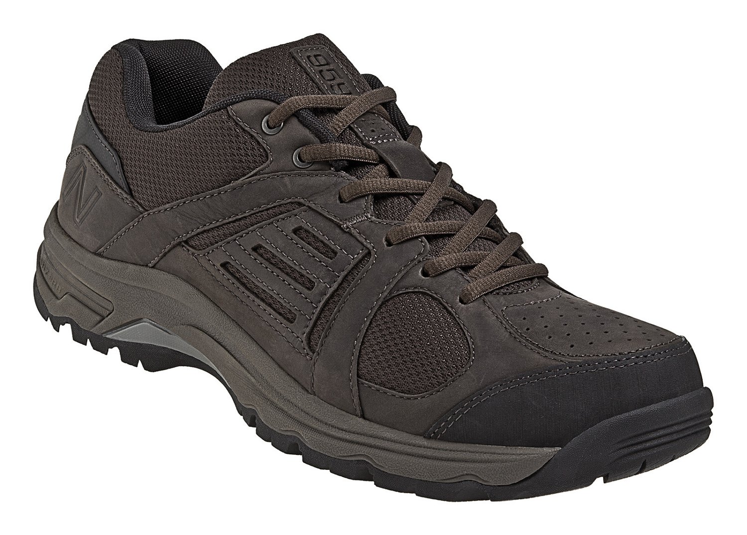 New Balance Men's 959 Country Walking Shoes thumbnail