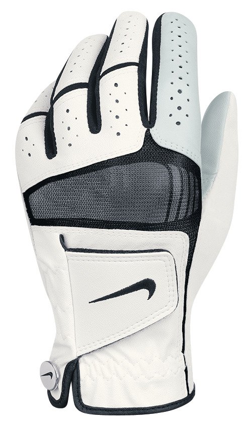 Nike Tech Xtreme Left-hand Cadet Golf Glove