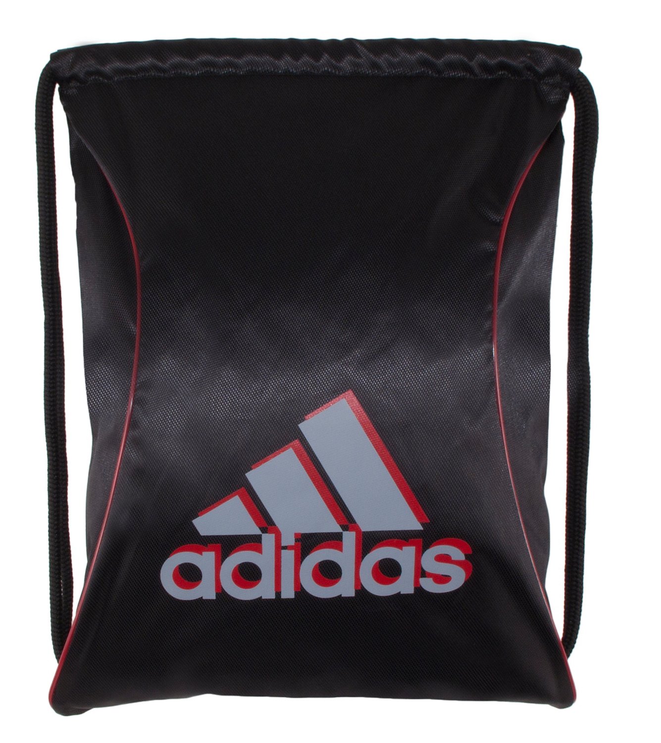 adidas Block Sackpack
