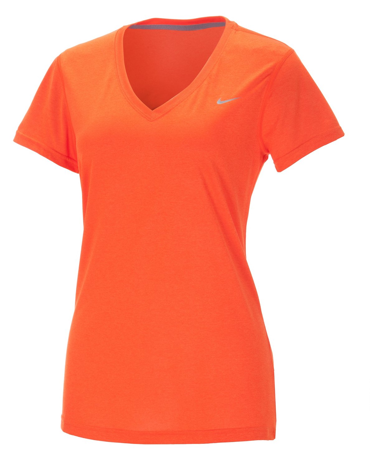 Tangerine