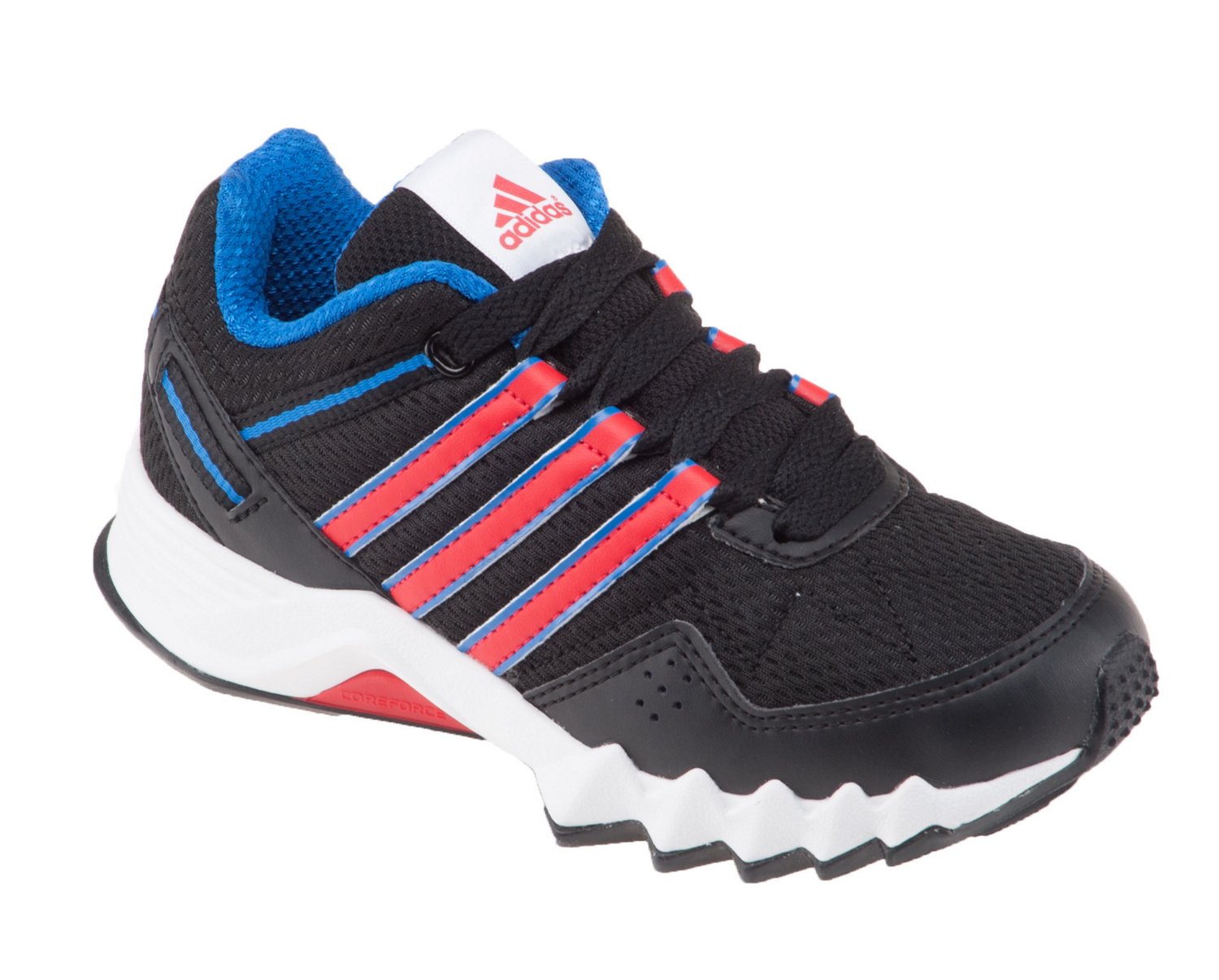 adidas Kids' Adifaito K Running Shoes thumbnail
