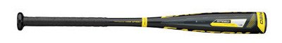 EASTON® Youth Speed T-ball Bat -13 thumbnail