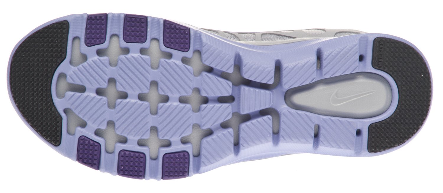 Nike Women's Flex Supreme Training Shoes thumbnail